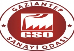 Ödüle layık eser bulunamadı yarışma süresi uzatıldı