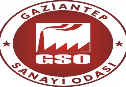 Ödüle layık eser bulunamadı yarışma süresi uzatıldı