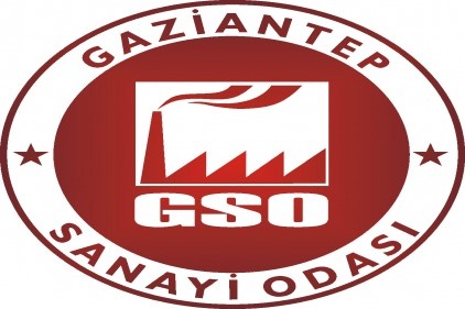 Ödüle layık eser bulunamadı yarışma süresi uzatıldı