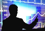 OECD, 2020 yılı için Türkiye daralma beklentisini aşağı yönlü revize etti