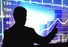 OECD, 2020 yılı için Türkiye daralma beklentisini aşağı yönlü revize etti