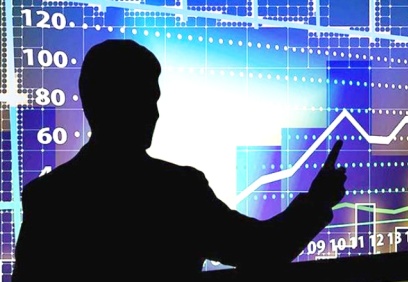 OECD, 2020 yılı için Türkiye daralma beklentisini aşağı yönlü revize etti