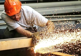 OECD, dünya için küçülme öngörüsünü yüzde 4.5’e, Türkiye için yüzde 2.9’a indirdi