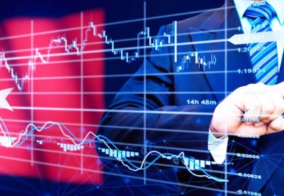 OECD enflasyonuna Türkiye etkisi; 32 yılın zirvesine yükseldi