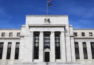 OECD: Merkez bankaları faiz artırımlarını sürdürmeli