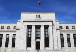 OECD: Merkez bankaları faiz artırımlarını sürdürmeli