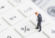 OECD Türkiye Masası Şefi Machlica: Politika faizi güven ortamı için artırılmalı