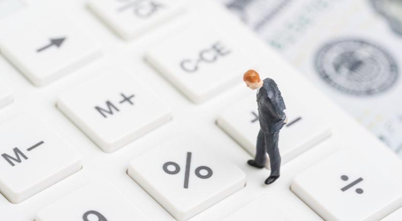 OECD Türkiye Masası Şefi Machlica: Politika faizi güven ortamı için artırılmalı