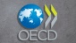 OECD, Türkiye'nin yıl sonu büyüme tahminini yüzde 8,4'e çıkardı