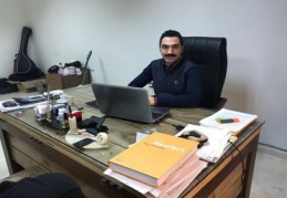 OECD ülkeleri arasında en müsrif ülke Türkiye