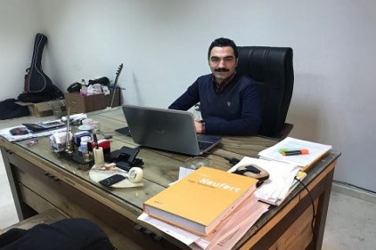OECD ülkeleri arasında en müsrif ülke Türkiye