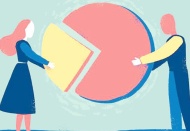 OECD ülkeleri arasında kamuda en az kadının çalıştığı ülke Türkiye