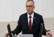 Ofisi olmayan e-ticaret şirketleri mercek altında