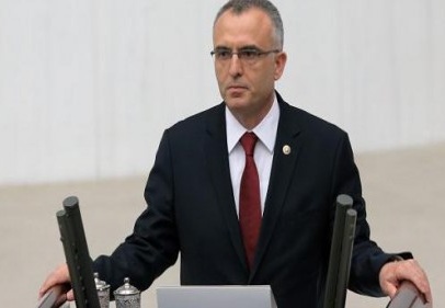 Ofisi olmayan e-ticaret şirketleri mercek altında