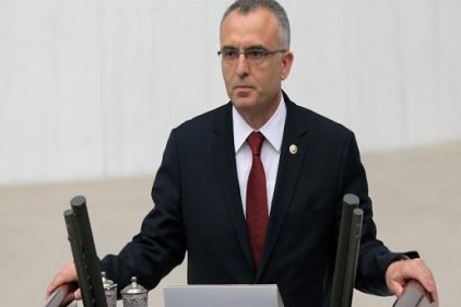 Ofisi olmayan e-ticaret şirketleri mercek altında