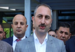 “Öfkemi ifade edecek kelime bulamıyorum” 