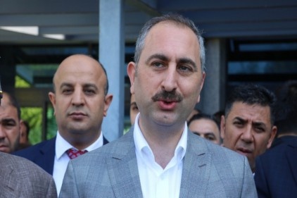 &#8220;Öfkemi ifade edecek kelime bulamıyorum&#8221; 