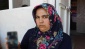 “Oğlumu kurtarın” 