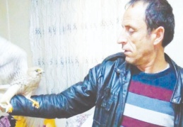 Oğlunun karıştığı kavgayı ayırmaya çalışırken öldürülen baba defnedildi