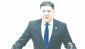 Ogm, orman yangınları için ayrılan 193 milyonluk bütçenin 3 milyonunu kullanmış, kalan kısmı nerede bilinmiyor