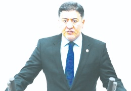 Ogm, orman yangınları için ayrılan 193 milyonluk bütçenin 3 milyonunu kullanmış, kalan kısmı nerede bilinmiyor