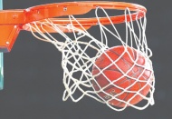 OGM Ormanspor'da oyunculara verilen ücret neden açıklanmıyor