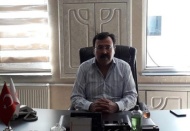 Öğrenci başı destek verilmeli