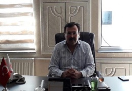 Öğrenci başı destek verilmeli