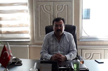 Öğrenci başı destek verilmeli