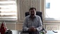 Öğrenci başı destek verilmeli