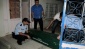 Öğrenci kavgasında 1 kişi öldü, 2 kişi yaralndı