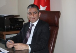 Öğrenci servis ücretleri belli oldu