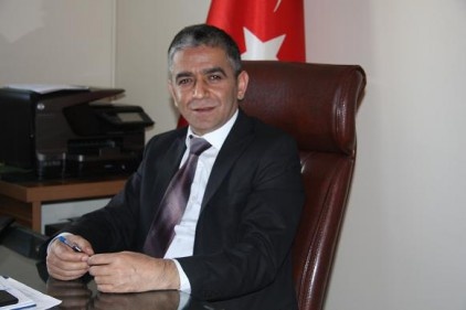 Öğrenci servis ücretleri belli oldu