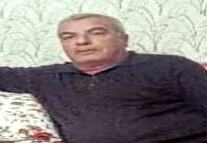 Öğrenci servisinin altında kalarak hayatını kaybetti