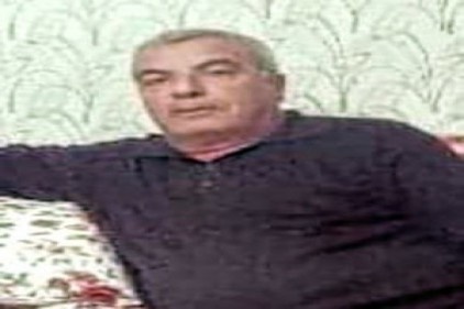 Öğrenci servisinin altında kalarak hayatını kaybetti