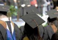 Öğrenci ve öğretim elemanı sayıları