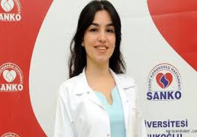 Öğrenci velilerine okul uyarısı 