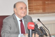 Öğrenci, yüksek kira nedeniyle kaydını sildirip, çekip gidiyor