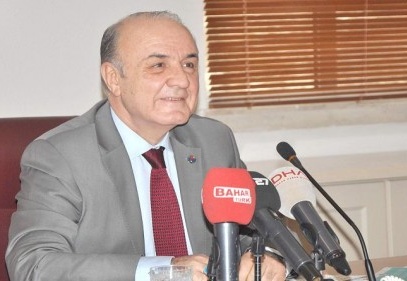 Öğrenci, yüksek kira nedeniyle kaydını sildirip, çekip gidiyor