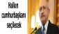 Öğrenci yurdunda yangın paniğe neden oldu