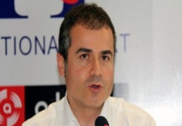 Öğrenci yurtlarına gece baskını yapılıyor
