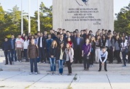 Öğrencide güven ve sorumluluk duygusu geliştirilecek