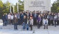 Öğrencide güven ve sorumluluk duygusu geliştirilecek