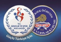 Öğrenciler Aralık ayında 3 burs/kredi alacak
