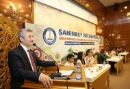 Öğrenciler arası bilgi yarışması düzenlendi