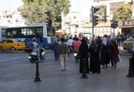 Öğrenciler hem kendilerinin hem de başkasının hayatını tehlikeye attılar