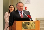 Öğrenciler ‘HIV ve AIDS'e karşı bilgilendirildi