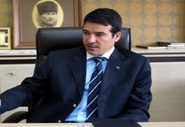 Öğrenciler hokey sporuyla tanışacak