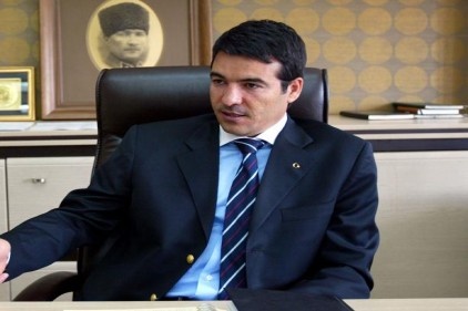 Öğrenciler hokey sporuyla tanışacak