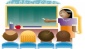 Öğrenciler için ABD’de kurs programı düzenlendi
